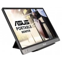 MONITOR ASUS MB14AC