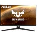 MONITOR ASUS VG32VQ1BR