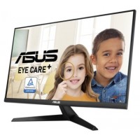 ASUS VY279HGE 68,6 cm (27") 1920 x 1080 Pixeles Full HD Negro (Espera 4 dias)