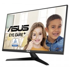 Asus VY279HGE Monitor 27" IPS 1ms 144hz HDMI