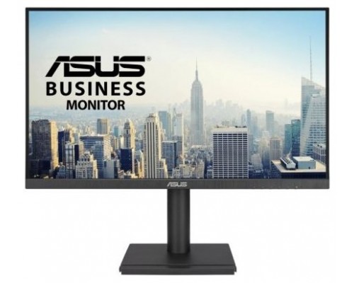 MONITOR ASUS VA27DQFS