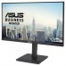 MONITOR ASUS VA27DQFS