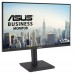 MONITOR ASUS VA27DQFS
