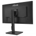 MONITOR ASUS VA27DQFS