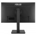 MONITOR ASUS VA27DQFS