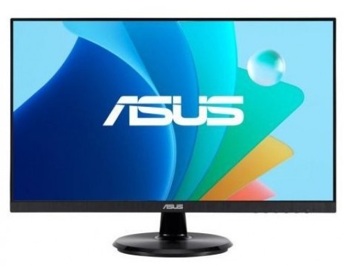 MONITOR ASUS VA27DQFR