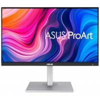 MONITOR ASUS PA279CV-11941 MONITOR ASUS PA279CV