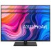 ASUS ProArt PA329CV 81,3 cm (32") 3840 x 2160 Pixeles 4K Ultra HD Negro (Espera 4 dias)