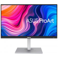 MONITOR ASUS PA278CV V2