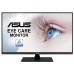 MONITOR ASUS VP32UQ