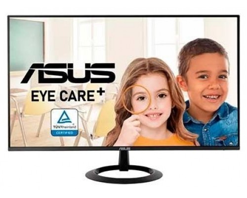 MONITOR 27 ASUS  VZ27EHF IPS HDMI 100HZ