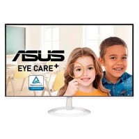 MONITOR ASUS VZ27EHF-W