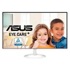 MONITOR 27" HDMI ASUS VZ27EHF-W IPS BLANCO FHD
