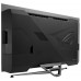 ASUS PG48UQ 120,7 cm (47.5") 3840 x 2160 Pixeles 4K Ultra HD OLED Negro (Espera 4 dias)