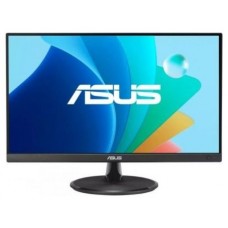 MONITOR ASUS VP227HF-1198 MONITOR ASUS VP227HF