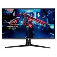 ASUS ROG Strix XG32UQ 81,3 cm (32") 3840 x 2160 Pixeles 4K Ultra HD LCD Negro (Espera 4 dias)