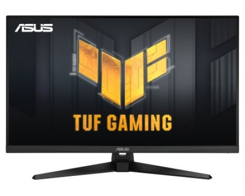 MONITOR ASUS VG32UQA1A