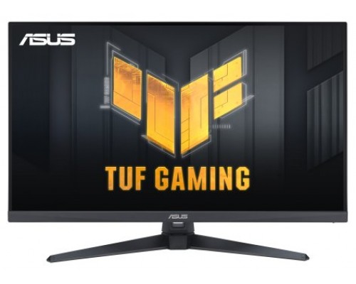 MONITOR ASUS VG328QA1A