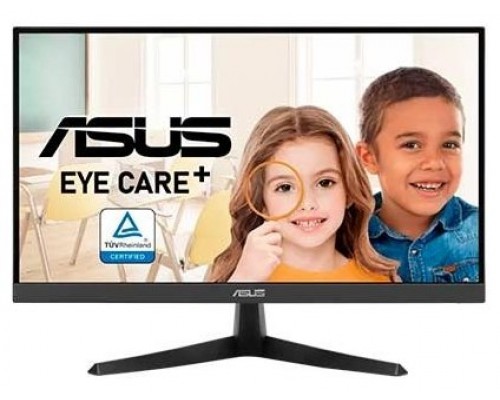 MONITOR ASUS VY229HE