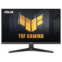 MONITOR LED 27" ASUS TUF GAMING VG279Q3A FHD IPS 1MS 180HZ 2xHDMI DP MMDIA (Espera 4 dias)