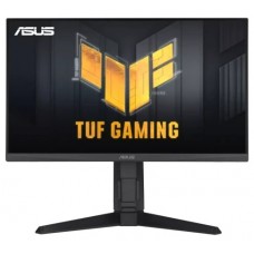 MONITOR ASUS VG249QL3A