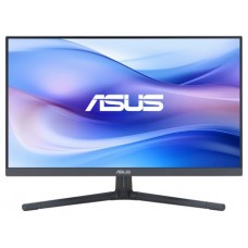 ASUS VU249CFE-B pantalla para PC 60,5 cm (23.8") 1920 x 1080 Pixeles Full HD LED Negro (Espera 4 dias)