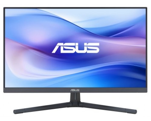 ASUS VU249CFE-B pantalla para PC 60,5 cm (23.8") 1920 x 1080 Pixeles Full HD LED Negro (Espera 4 dias)