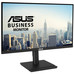 MONITOR ASUS VA27UCPS-11927 MONITOR ASUS VA27UCPS