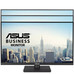 MONITOR ASUS VA27UCPS-11927 MONITOR ASUS VA27UCPS