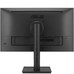 MONITOR ASUS VA27UCPS-11927 MONITOR ASUS VA27UCPS