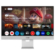 Asus MS27UC Monitor 27"IPS Smart 4K USBc MM AA