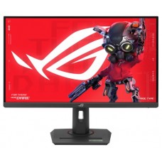 ASUS ROG Strix XG27ACG pantalla para PC 68,6 cm (27") 2560 x 1440 Pixeles Wide Quad HD LED Negro (Espera 4 dias)