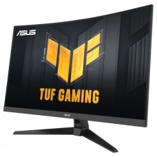 ASUS TUF Gaming VG32WQ3B pantalla para PC 80 cm (31.5") 2560 x 1440 Pixeles Quad HD LED Negro (Espera 4 dias)