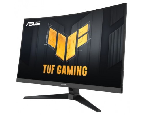 ASUS TUF Gaming VG32WQ3B pantalla para PC 80 cm (31.5") 2560 x 1440 Pixeles Quad HD LED Negro (Espera 4 dias)