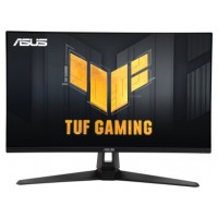 ASUS TUF Gaming VG27UQ1A pantalla para PC 68,6 cm (27") 3840 x 2160 Pixeles 4K Ultra HD LCD Negro (Espera 4 dias)
