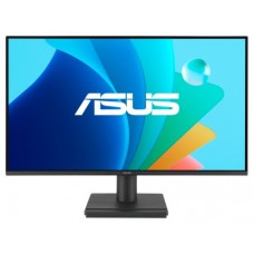 MONITOR 25" HDMI VGA ASUS VA259HGA IPS FHD 120Hz