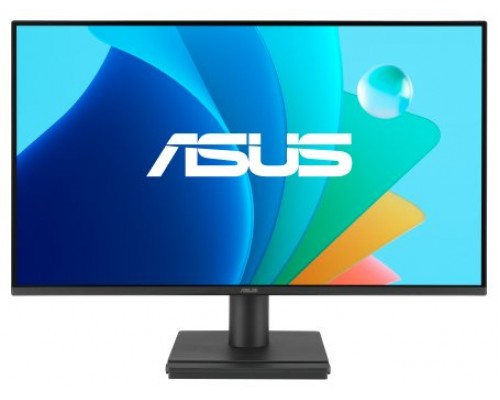 MONITOR 25" HDMI VGA ASUS VA259HGA IPS FHD 120Hz