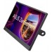 ASUS ZenScreen MB169CK pantalla para PC 39,6 cm (15.6") 1920 x 1080 Pixeles Full HD LCD Negro (Espera 4 dias)