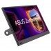 ASUS ZenScreen MB169CK pantalla para PC 39,6 cm (15.6") 1920 x 1080 Pixeles Full HD LCD Negro (Espera 4 dias)