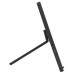 ASUS ZenScreen MB169CK pantalla para PC 39,6 cm (15.6") 1920 x 1080 Pixeles Full HD LCD Negro (Espera 4 dias)