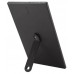 ASUS ZenScreen MB169CK pantalla para PC 39,6 cm (15.6") 1920 x 1080 Pixeles Full HD LCD Negro (Espera 4 dias)