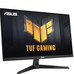 MONITOR ASUS VG279QE5A-11910 MONITOR ASUS VG279QE5A