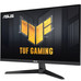 MONITOR ASUS VG279QE5A-11910 MONITOR ASUS VG279QE5A