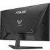 MONITOR ASUS VG279QE5A-11910 MONITOR ASUS VG279QE5A
