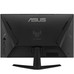 MONITOR ASUS VG279QE5A-11910 MONITOR ASUS VG279QE5A