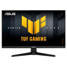 ASUS TUF Gaming VG259QMR5A pantalla para PC 62,2 cm (24.5") 1920 x 1080 Pixeles Full HD LCD Negro (Espera 4 dias)-10518 ASUS TUF Gaming VG259QMR5A pantalla para PC 62,2 cm (24.5") 1920 x 1080 Pixeles Full HD LCD Negro (Espera 4 dias)