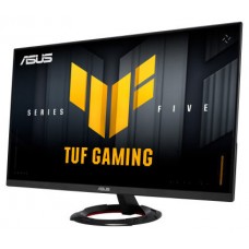 ASUS MONITOR TUF GAMING VG279Q5R 27" FULLHD 200HZ FAST IPS FREESYNC HDR10 ALTAVOCES (Espera 4 dias)