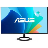 MONITOR ASUS VZ279HG-1199 MONITOR ASUS VZ279HG