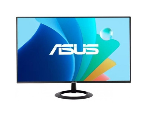 MONITOR ASUS VZ279HG-1199 MONITOR ASUS VZ279HG