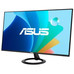 MONITOR ASUS VZ279HG-1199 MONITOR ASUS VZ279HG